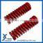 "Customized Colored Mold Springs In Hot Sales,Better Price Colorful Springs