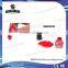Whosale Tattoo Supplies Professional Tattoo Kits Two Tattoo Machines