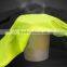 ruifei custom cheap warm sports tracksuit in china