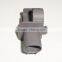 Auto Front Air Bag Sensor 4896011AB for 2008-2010 Dodge Grand Caravan 2009-2011 Journey Chrysler 2008-2010 Town & Country