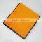 4861480AA 4891713AA 4891926AA FC3291 7B0129620 Auto Air Filter for Dodge Grand Caravan Dodge Caravan Chrysler Voyager