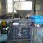Setting up a factory for toilet bio block cooperation
