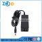 dc adaptor 36w ac dc adapter 100-240v power supply