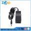 High quality universal ac dc adapter laptop charger parts for Asus