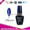 2016 New Fashion gel polish ,192 Colors 15ml Uv Led Soak Off Nail Art Uv Gel Polish