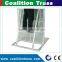 Hot Sale Best Aluminum Traffic Security Crowd Control Barrier