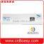 Hot Sale Customized 4.3" 5" 7", 10"LCD Video Brochure