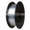 Flexible filament 3D printer Transparent Filament PLA