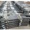 semi trailer leaf spring manufacturer