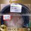 Oriemac used xcmg crane parts Pressure sensor various crane parts for sale on                         
                                                Quality Choice