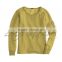 Gold Gym Sweatshirt, Custom Hooded Sweat shirts