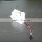 TRUMPXP White ionizer bar refrigerator parts