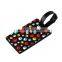 silicone luggage tag,personalized luggage tags
