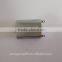 Taiwan Supplier DC Worm Gear Motor, Permanent Magnet DC Motor/PMDC Motor FF-130PH-4022, Mabuchi DC Gear Motor