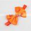MS62060K Korean Fashion Baby Accessories Elastic Hair Bands for Girl