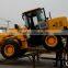 zl20 furukawa wheel loader for africa