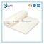 Hot Sale Memory Foam Mattress Bed