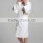 2016 most popular mens microfiber bathrobe