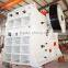 Granite crusher machine for sale,crusher plant line over the world