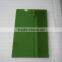 best prices Euro Light GREY TINTED REFLECTIVE GLASS 4MM 5MM 6MM
