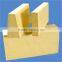 light weight refractory brick refractory block