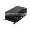 Wireless magnetic IC/MAGNETIC/RFID card reader 2016 hot selling wireless magnetic card reader