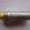 The latest and popular diesel engine parts oil indicator with high quality for JD300