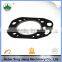 S1100 engine cylinder gasket kit cylinder head gasket