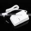 Automatically High Sensitivity Detecting The Leakage of Gas Home Security Alarm System