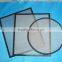 PTFE Fiberglass Pizza Mesh Baking Sheet