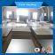 410 brushed stainless steel sheet