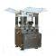 Automatic Pill Tablet Powder Press Machine/ Tablet Making Machine