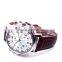 4GB/8GB/16GB watch hidden camera Separate recording 720p H.264 voice recorder camera watch
