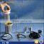  China Supply Transformer Oil Loss Tester