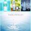 water manufacture/water plant/water sealing machine/bottle filling equipment