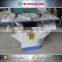 double-disc circular saw machine woodworking machine