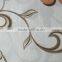 Sell knitted printed mattress ticking