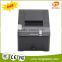 58mm big gear durable Thermal Receipt POS Printer with factory price
