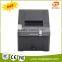 58mm big gear durable Thermal Receipt POS Printer with factory price