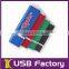 China large factory direct selling wooden usb flash drive (high quality competitive price)