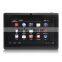 2015America best sales 7 inch MTK 6572 dual core cheap table pc