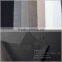 T/r Shiny Fabric With Style for Mens Suiting Fabric Quality Choice