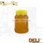 For Honey Buyers OEM Healthy Raw Honey
