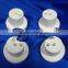 C221 Steatite ceramic terminal bead