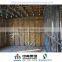 villa architectural design