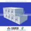 9 Sets Container office for sale (Offices, meeting rooms, etc. Prices)