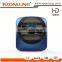 New premium 140 Degree HD 1080pcar dvr CCCAMERA RECORDER
