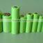 High quality NI-MH battery C 1.2V 2500mAh