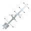 6dB Outdoor Antenna GSM900 Yagi Antenna w/N-Female Connector