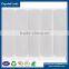 2015 high quality peel off removable sticker paper